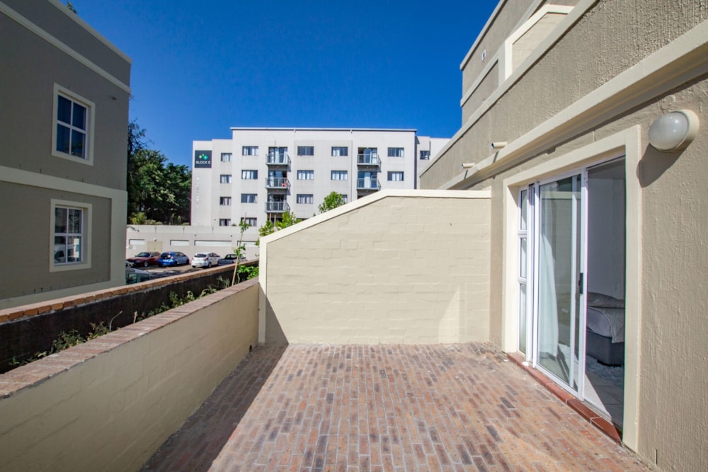 Apartment for sale in La Colline - ST1690612 Apartment for sale in La Colline - ST1690612