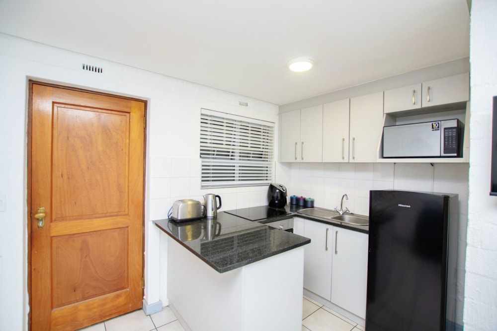 Apartment for sale in La Colline - ST1690612 Apartment for sale in La Colline - ST1690612