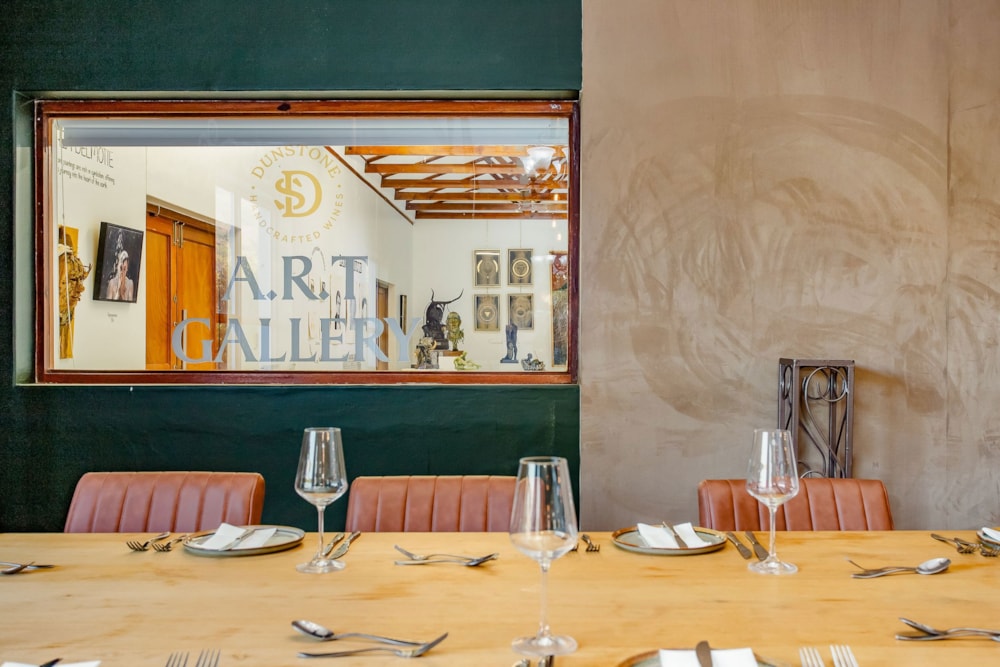 Wine farm for sale in Wellington Rural - TK1691243 Wine farm for sale in Wellington Rural - TK1691243