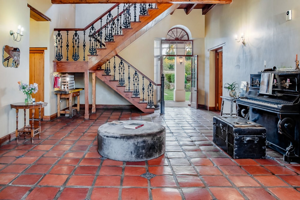 Wine farm for sale in Wellington Rural - TK1691243 Wine farm for sale in Wellington Rural - TK1691243