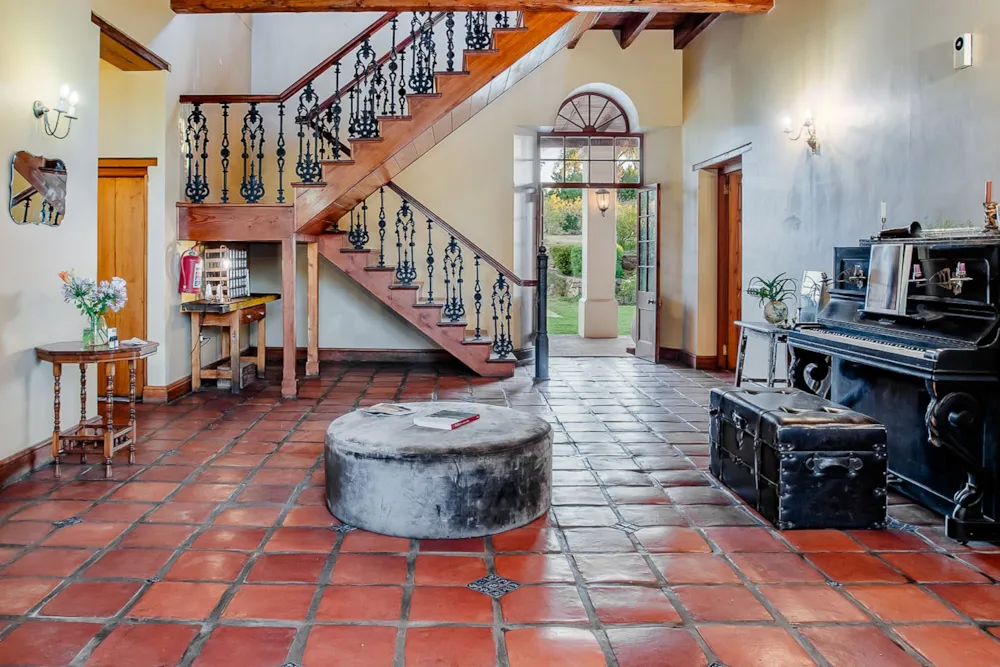 Wine farm for sale in Wellington Rural - TK1691243 Wine farm for sale in Wellington Rural - TK1691243