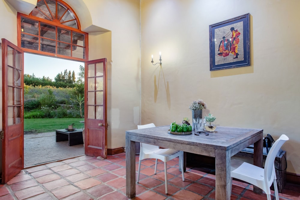 Wine farm for sale in Wellington Rural - TK1691243 Wine farm for sale in Wellington Rural - TK1691243