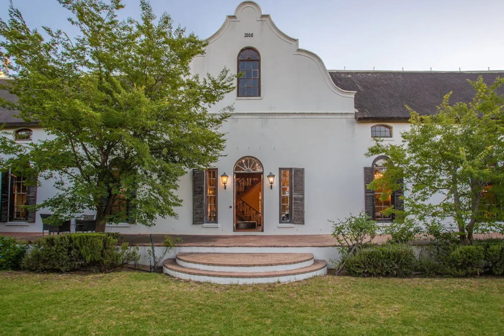 Wine farm for sale in Wellington Rural - TK1691243 Wine farm for sale in Wellington Rural - TK1691243