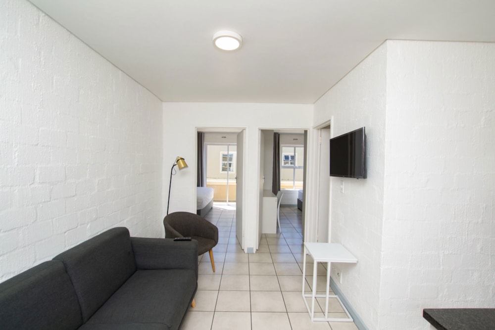 Apartment for sale in La Colline - ST1690966 Apartment for sale in La Colline - ST1690966