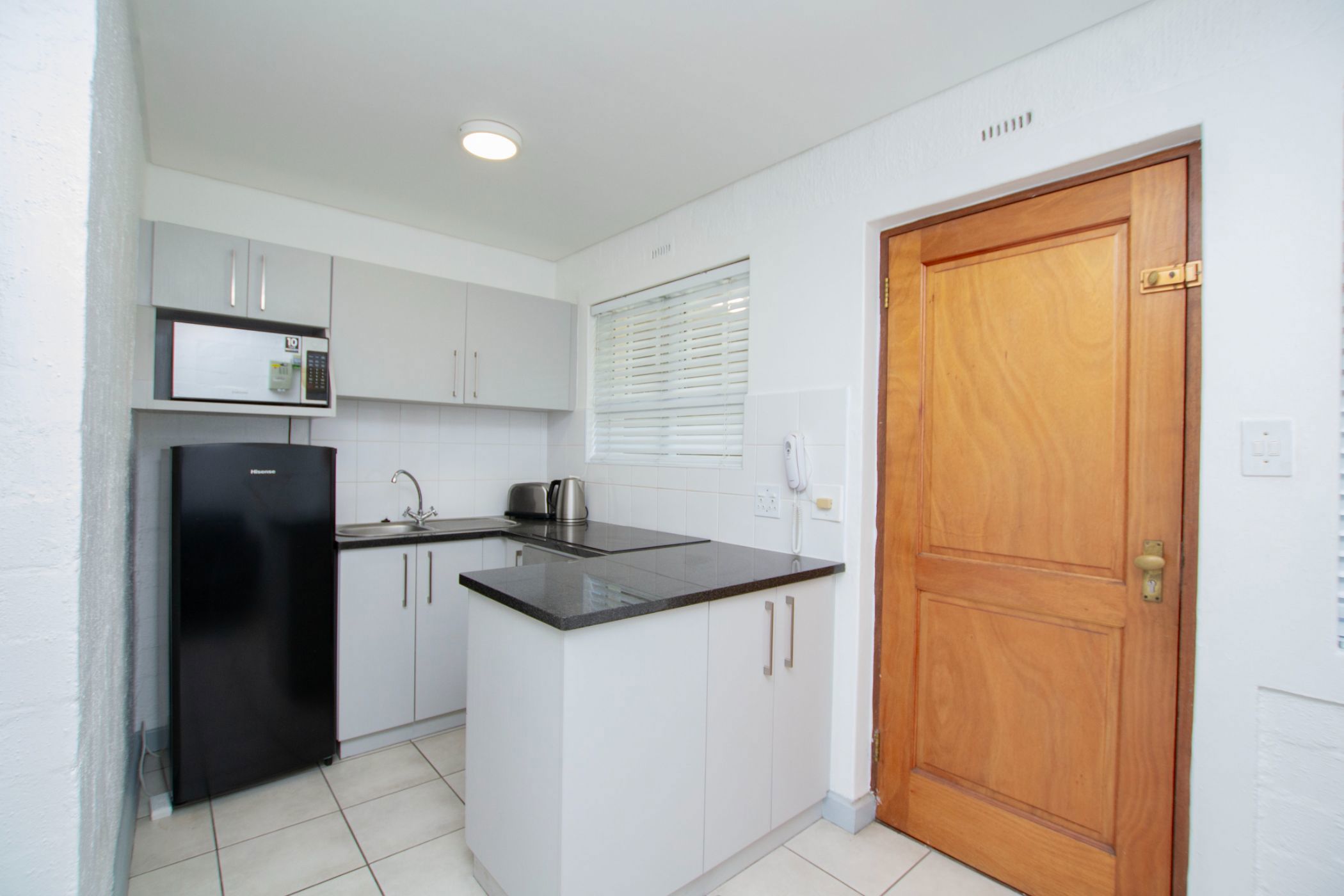 Apartment for sale in La Colline - ST1690966