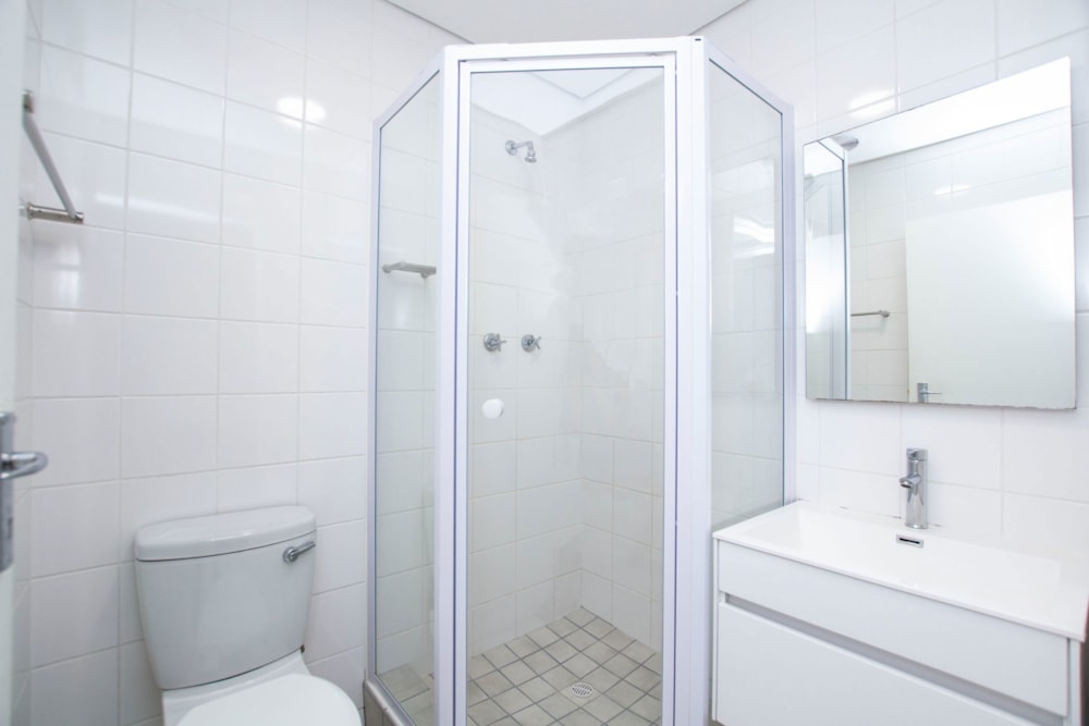 Apartment for sale in La Colline - ST1690966 Apartment for sale in La Colline - ST1690966