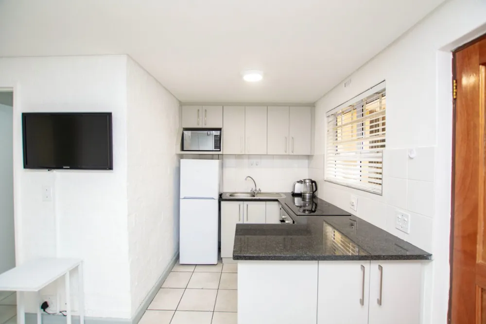 Apartment for sale in La Colline - ST1690977 Apartment for sale in La Colline - ST1690977