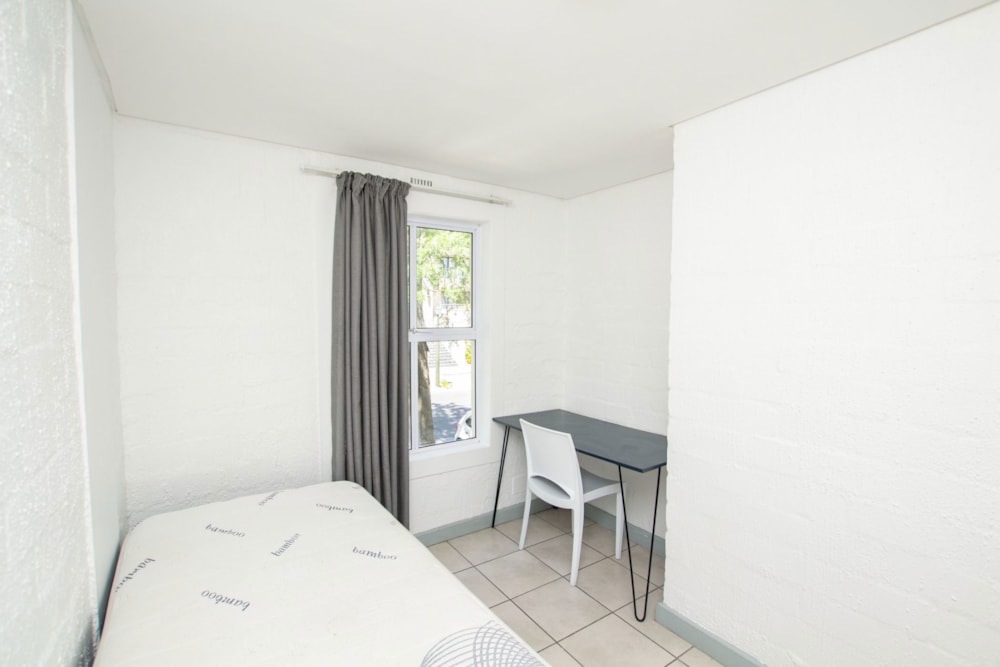 Apartment for sale in La Colline - ST1690977 Apartment for sale in La Colline - ST1690977