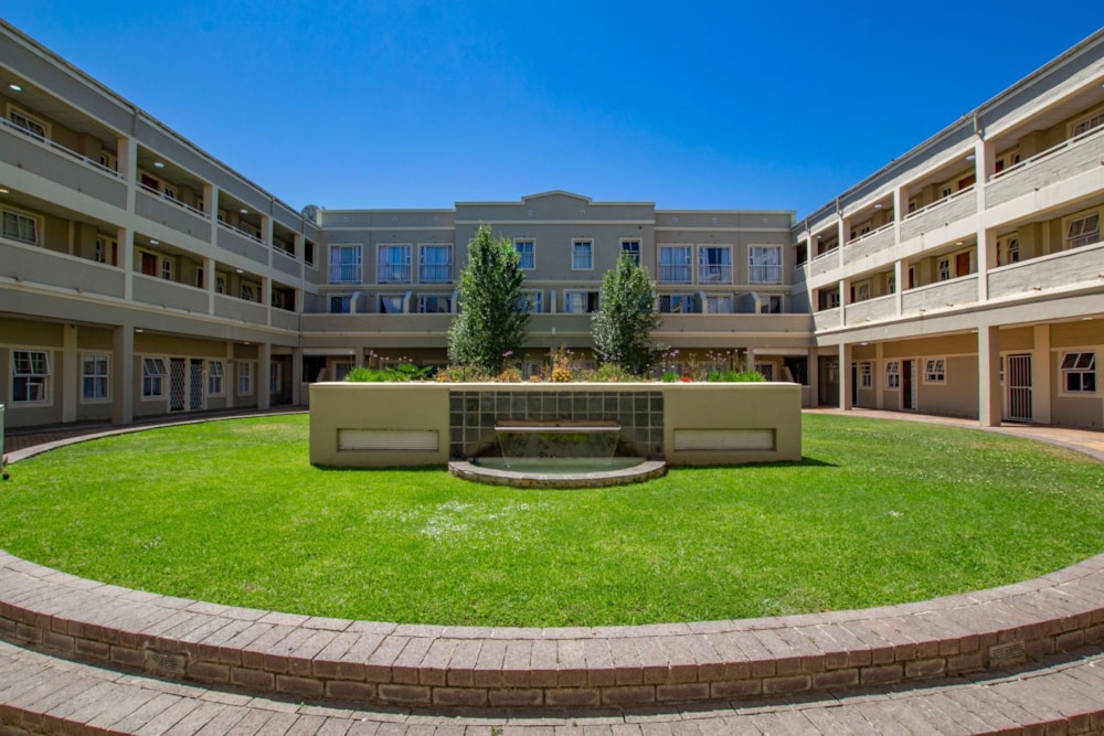 Apartment for sale in La Colline - ST1690977