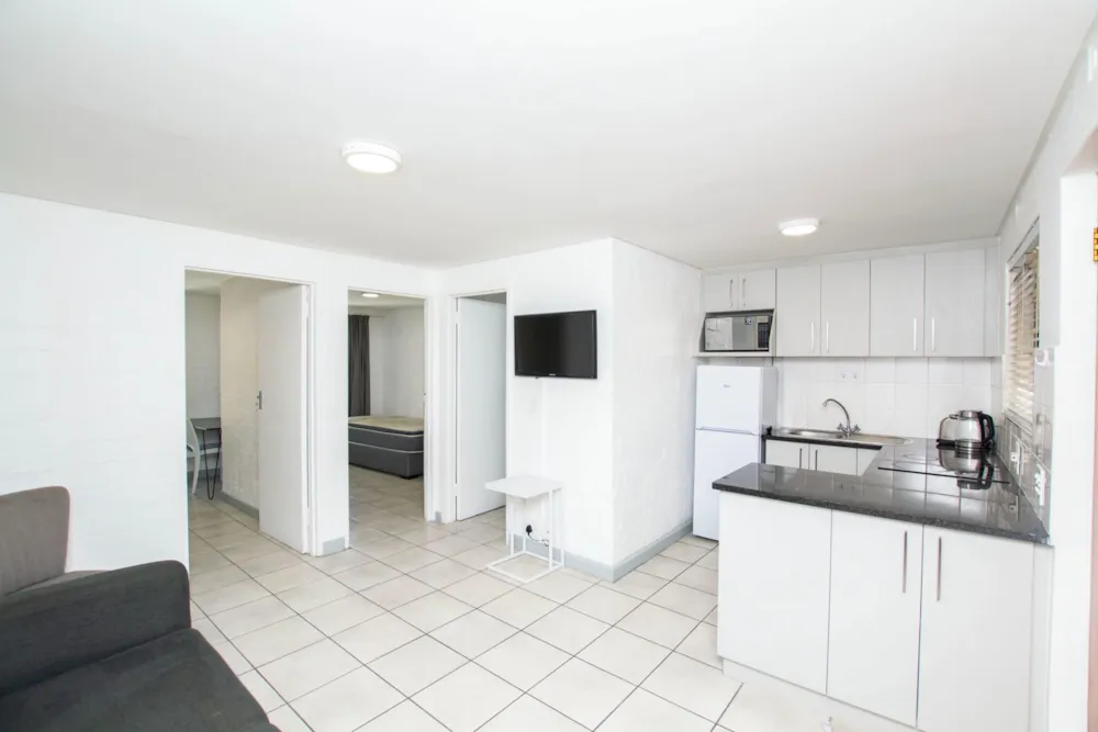 Apartment for sale in La Colline - ST1690977 Apartment for sale in La Colline - ST1690977