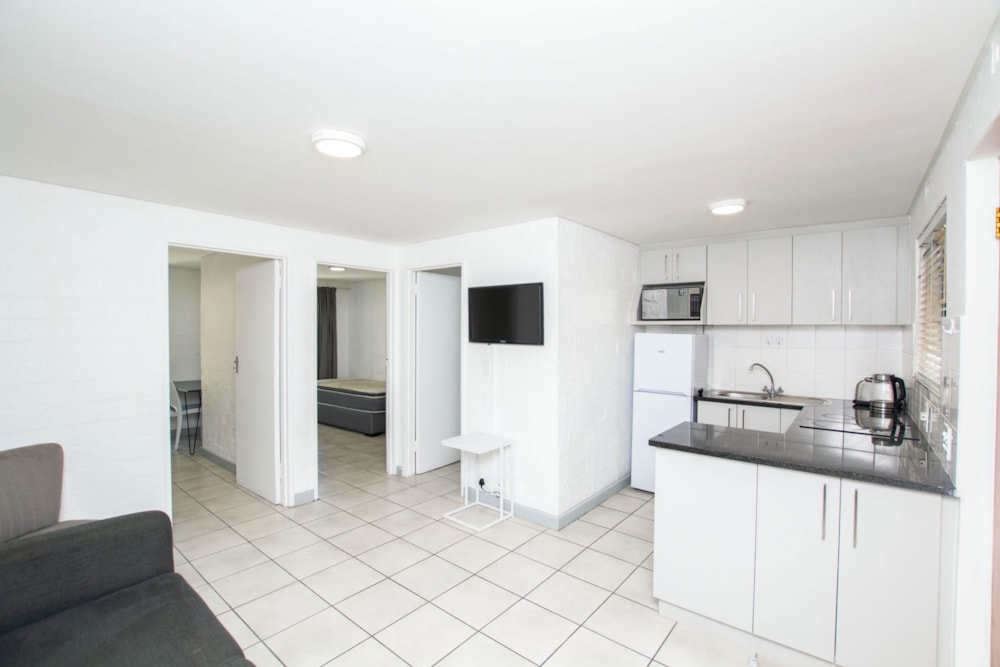 Apartment for sale in La Colline - ST1690977 Apartment for sale in La Colline - ST1690977