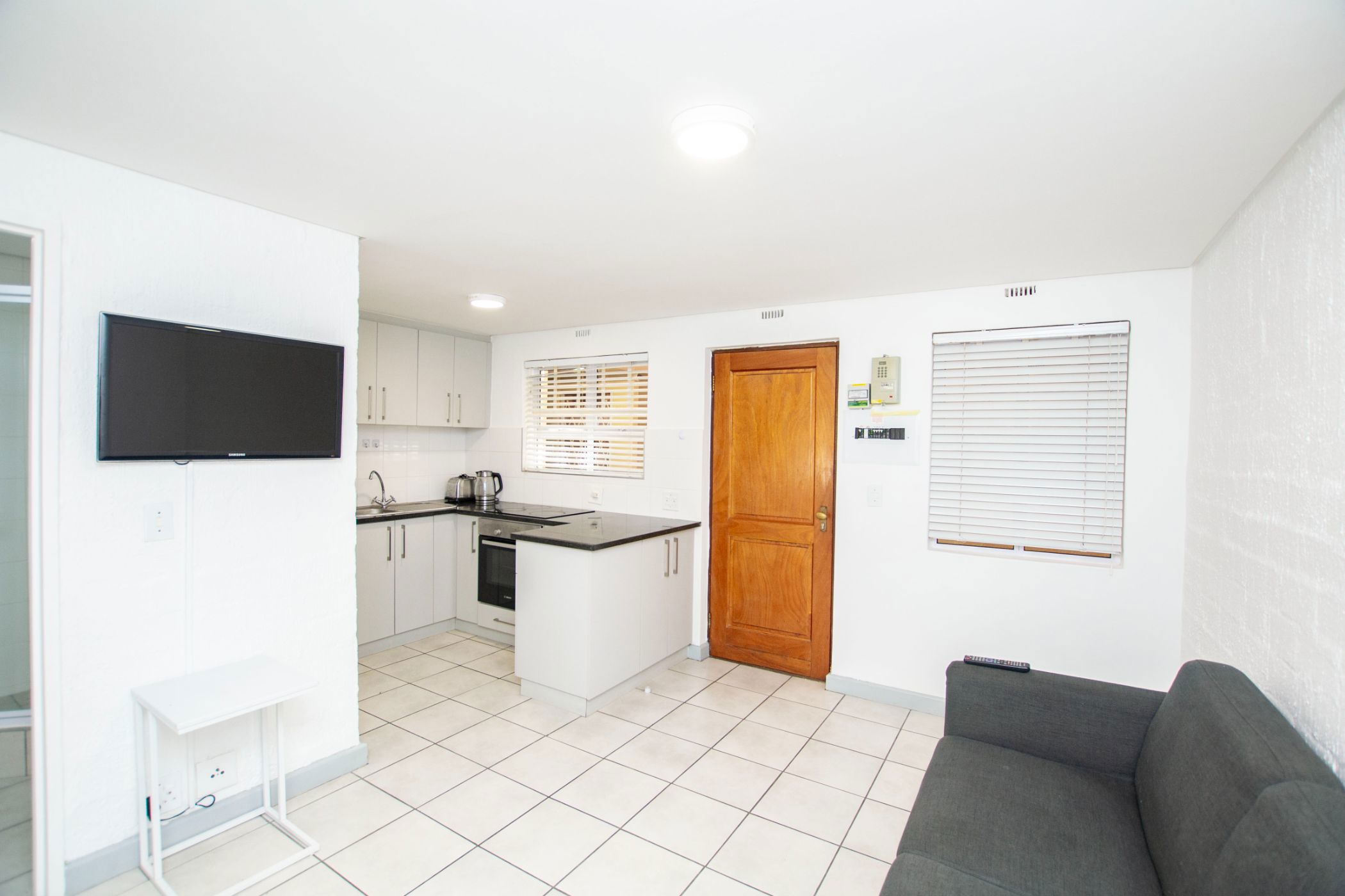 Apartment for sale in La Colline - ST1690977