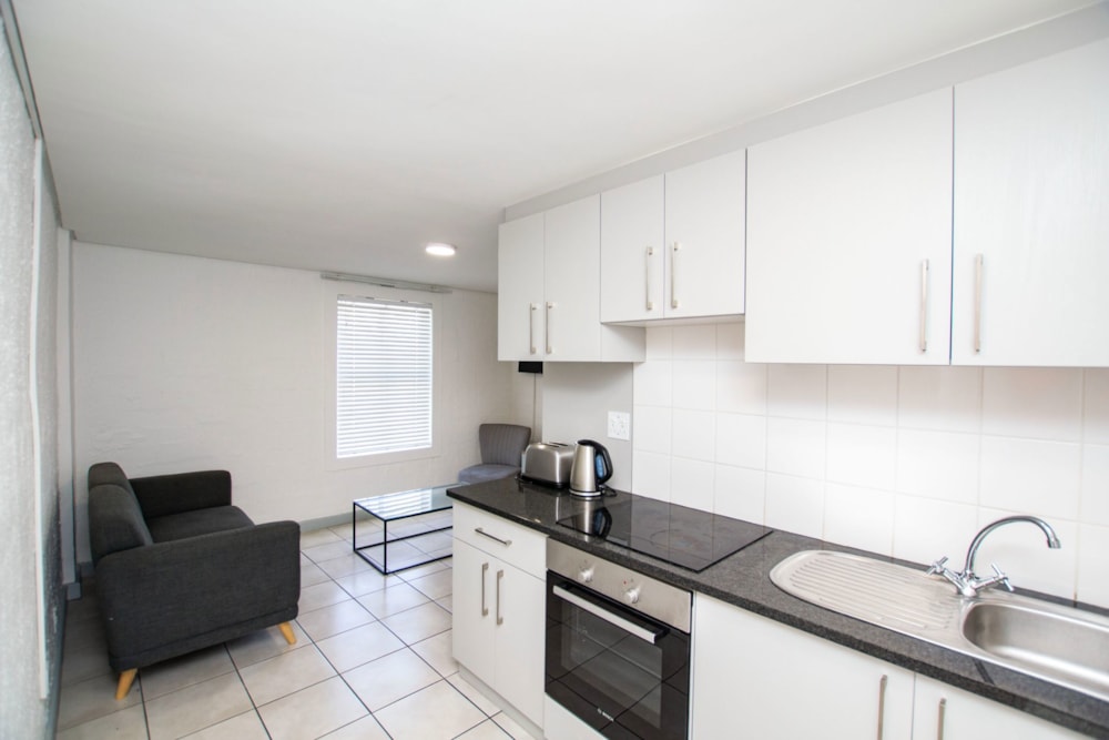 Apartment for sale in La Colline - ST1690983 Apartment for sale in La Colline - ST1690983