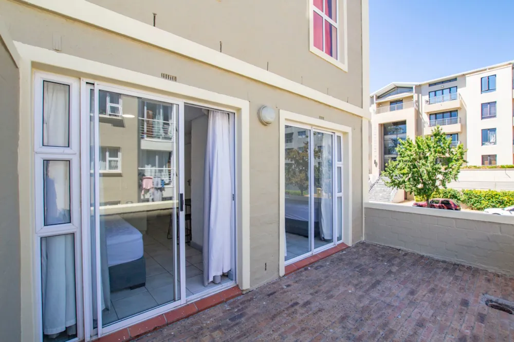 Apartment sold in La Colline - ST1690983 Apartment sold in La Colline - ST1690983