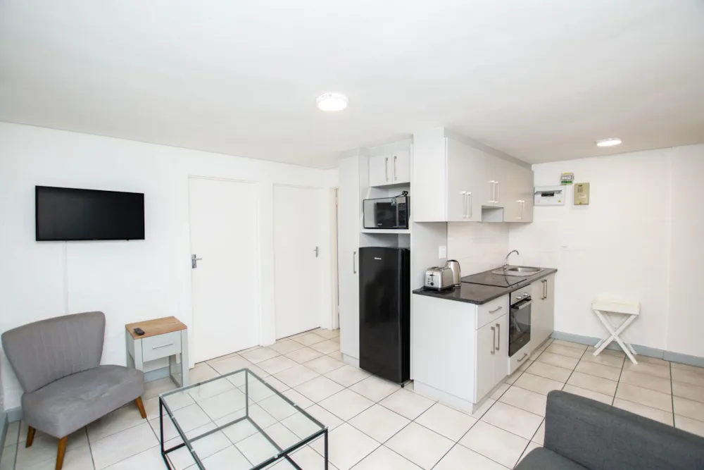 Apartment sold in La Colline - ST1690983 Apartment sold in La Colline - ST1690983