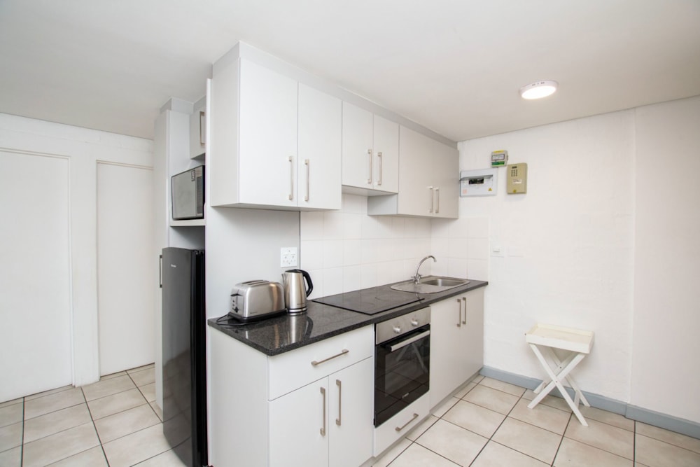 Apartment for sale in La Colline - ST1690983 Apartment for sale in La Colline - ST1690983