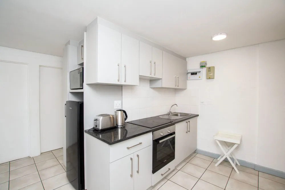 Apartment sold in La Colline - ST1690983 Apartment sold in La Colline - ST1690983
