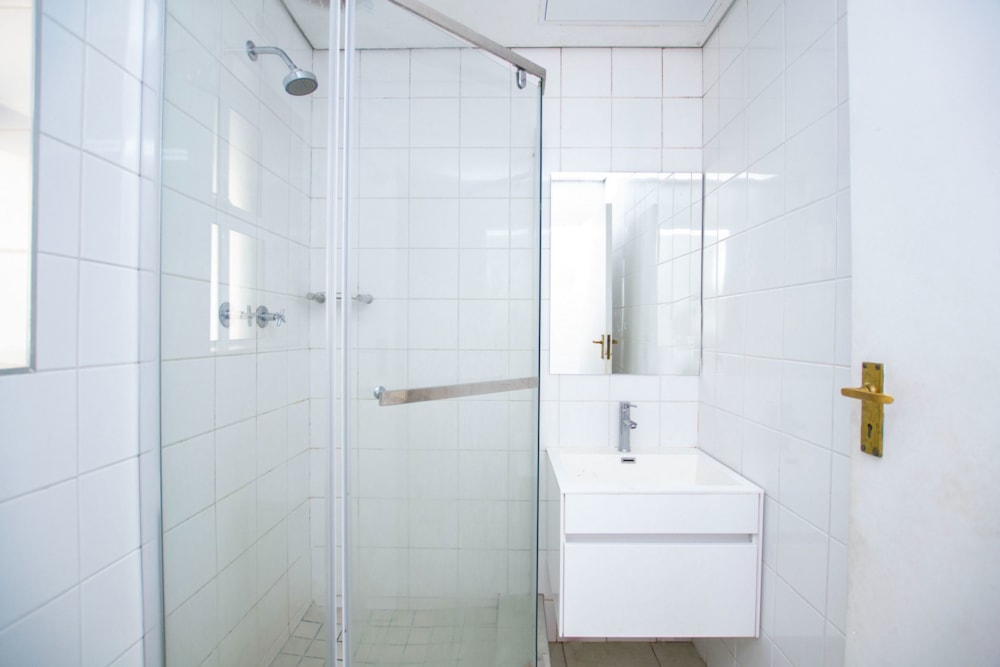 Studio apartment sold in La Colline - ST1692492