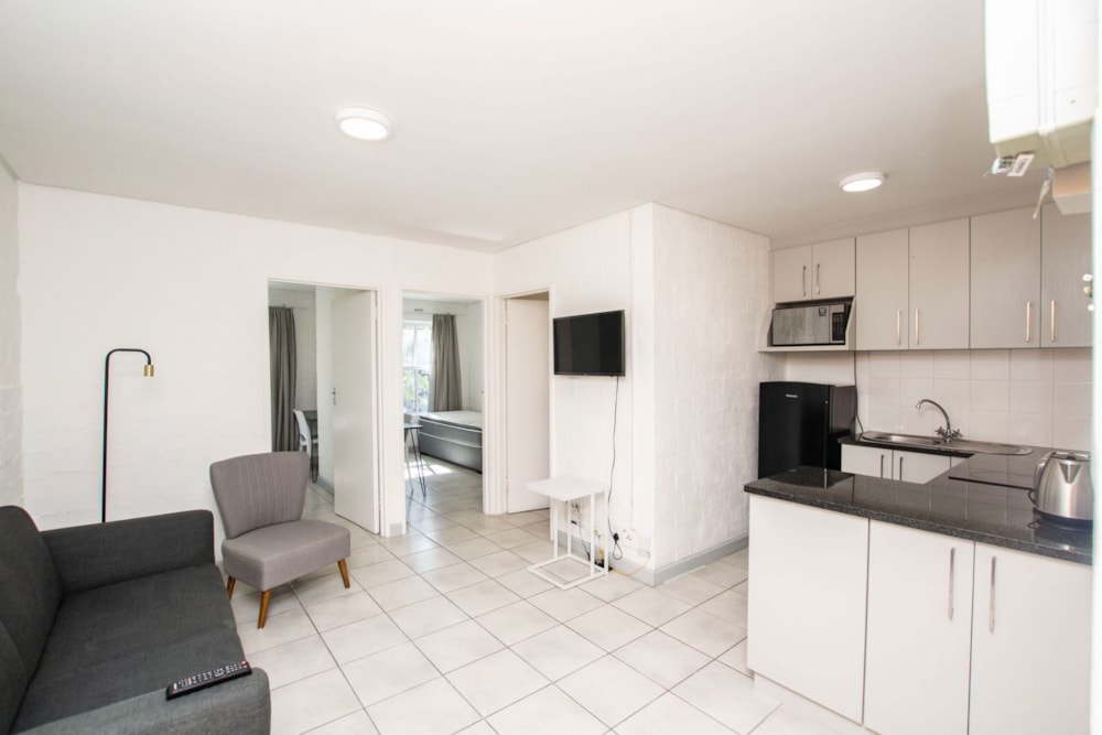 Apartment for sale in La Colline - ST1733631