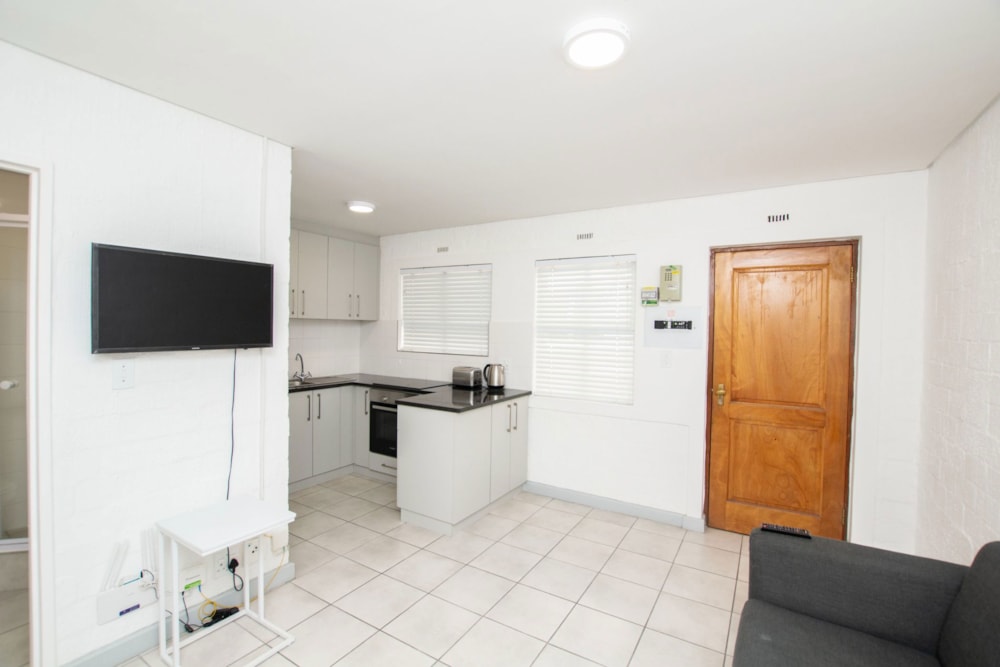 Apartment for sale in La Colline - ST1733631