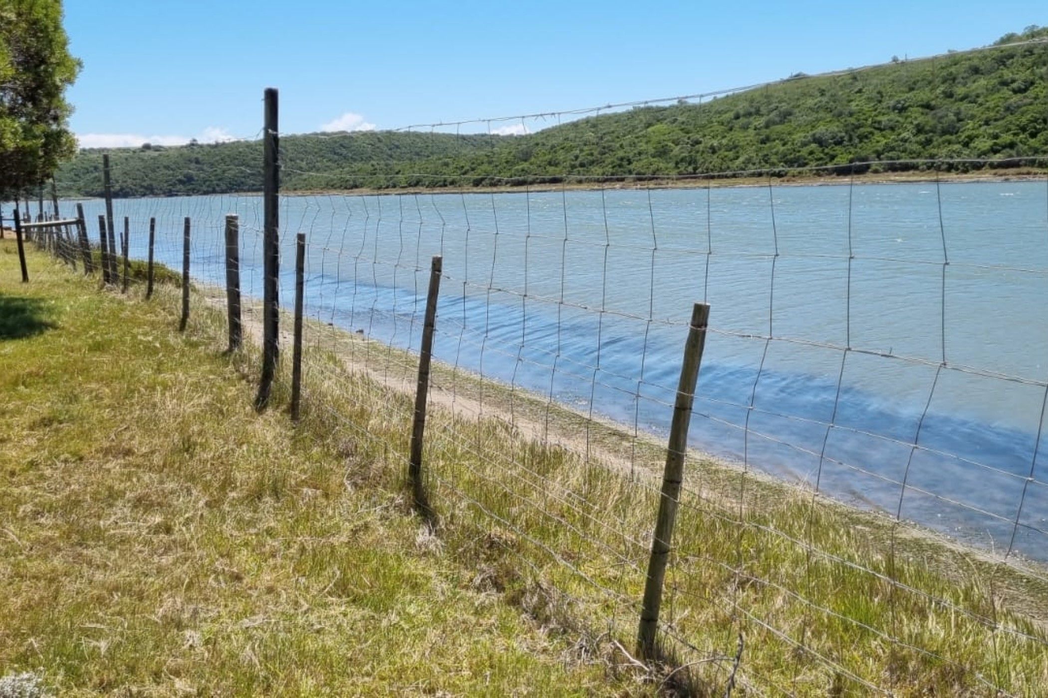 Smallholding for sale in St Francis Bay Rural - 1SA1690539