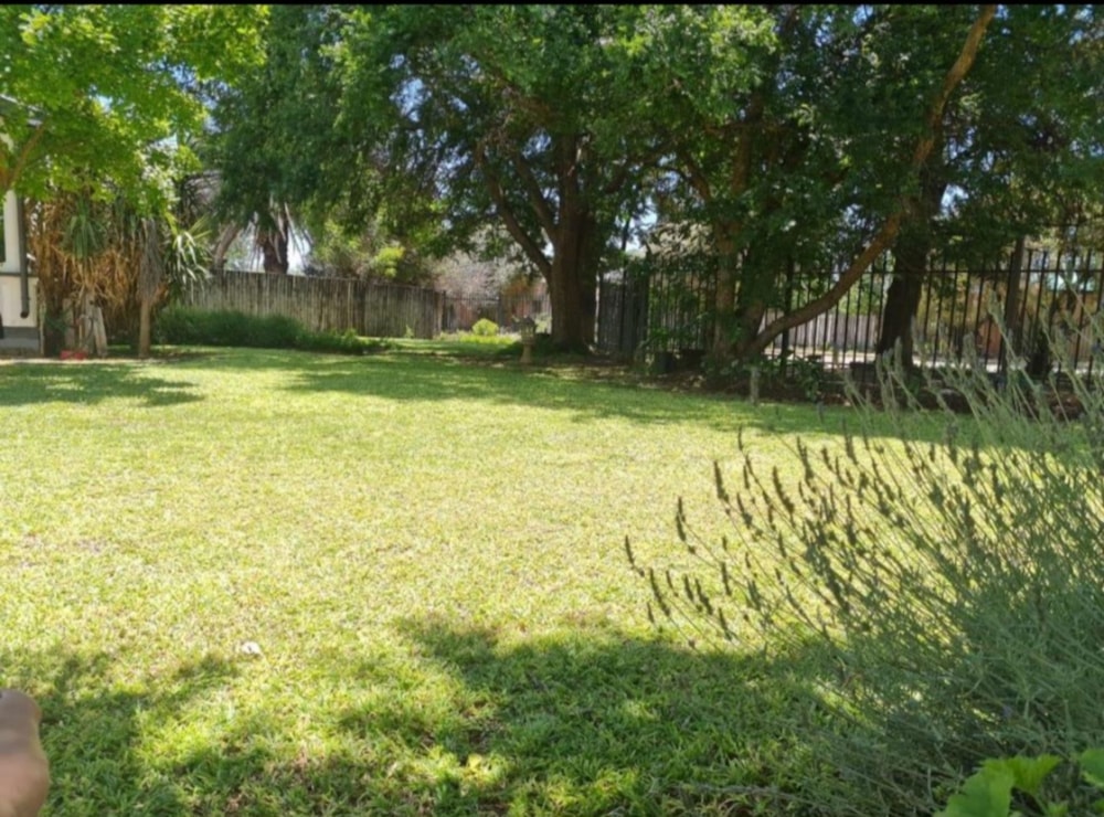 House sold in Boshof - 1KJ1690461 House sold in Boshof - 1KJ1690461