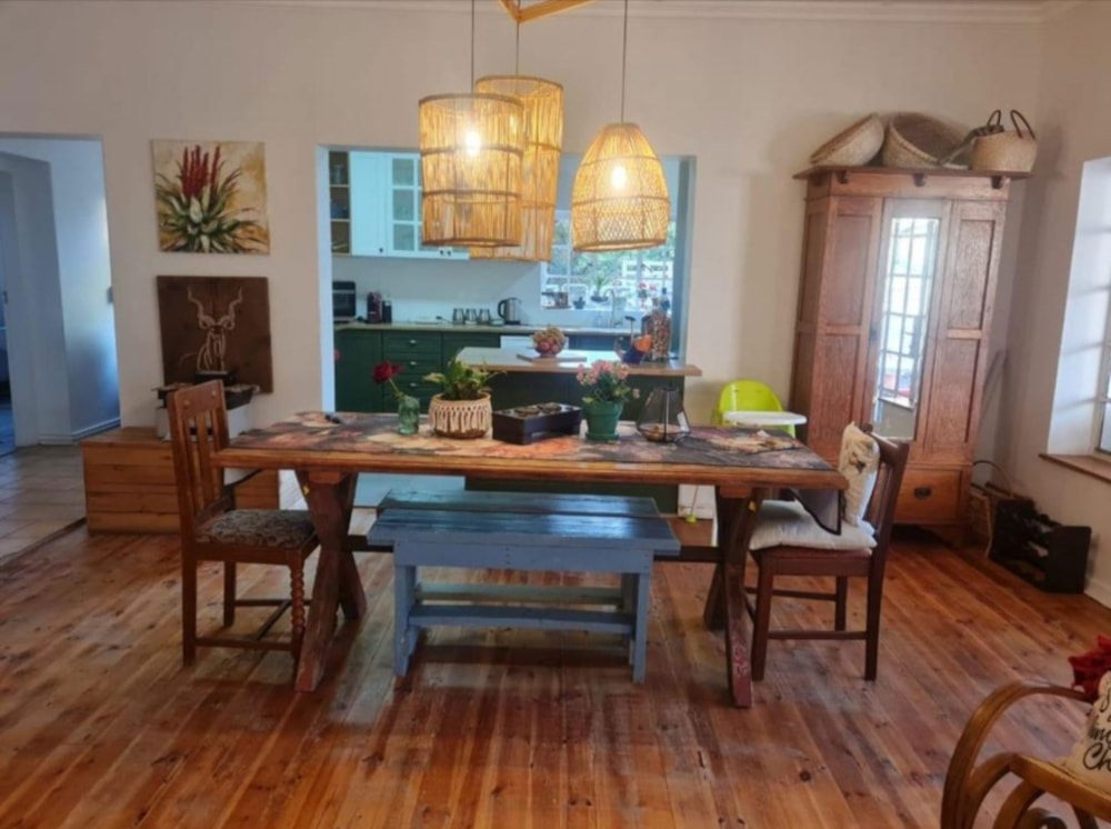 House sold in Boshof - 1KJ1690461 House sold in Boshof - 1KJ1690461