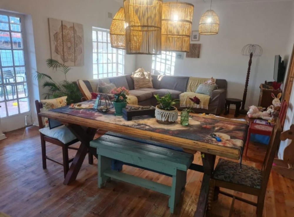 House sold in Boshof - 1KJ1690461 House sold in Boshof - 1KJ1690461