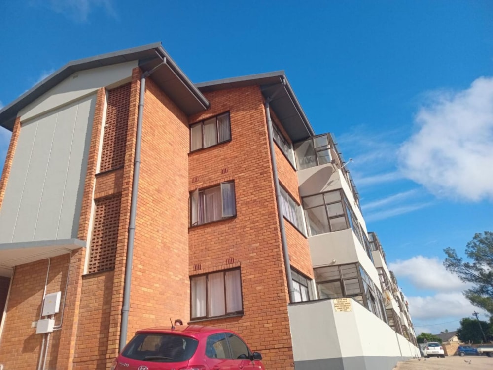 Apartment to rent in Isipingo Beach - 1WB1690451 Apartment to rent in Isipingo Beach - 1WB1690451