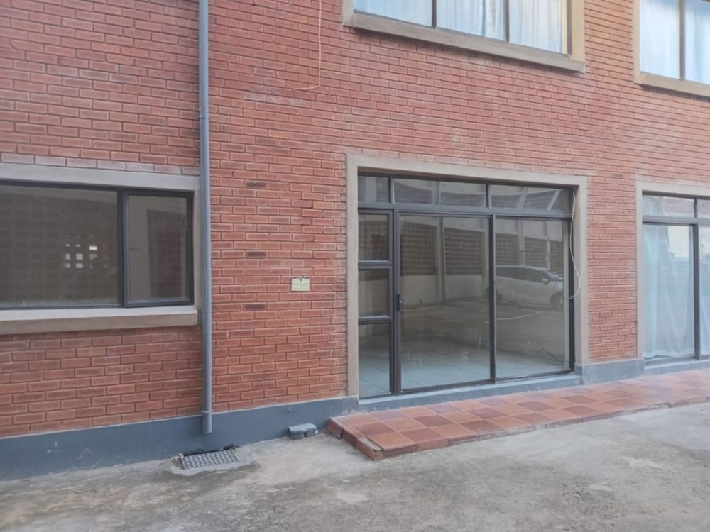 Apartment to rent in Isipingo Beach - 1WB1690451 Apartment to rent in Isipingo Beach - 1WB1690451