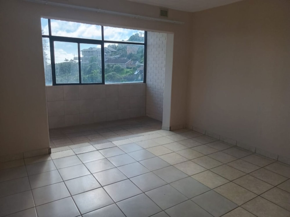 Apartment to rent in Isipingo Beach - 1WB1690451 Apartment to rent in Isipingo Beach - 1WB1690451