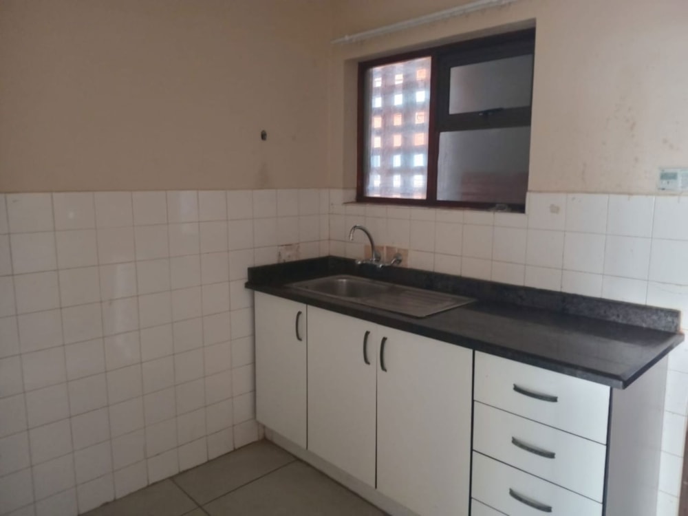 Apartment to rent in Isipingo Beach - 1WB1690451 Apartment to rent in Isipingo Beach - 1WB1690451