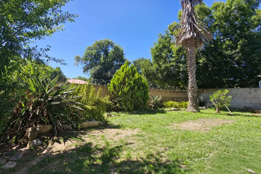 House to rent in Oatlands, Grahamstown, Makhanda - 1GC1749593 House to rent in Oatlands, Grahamstown, Makhanda - 1GC1749593