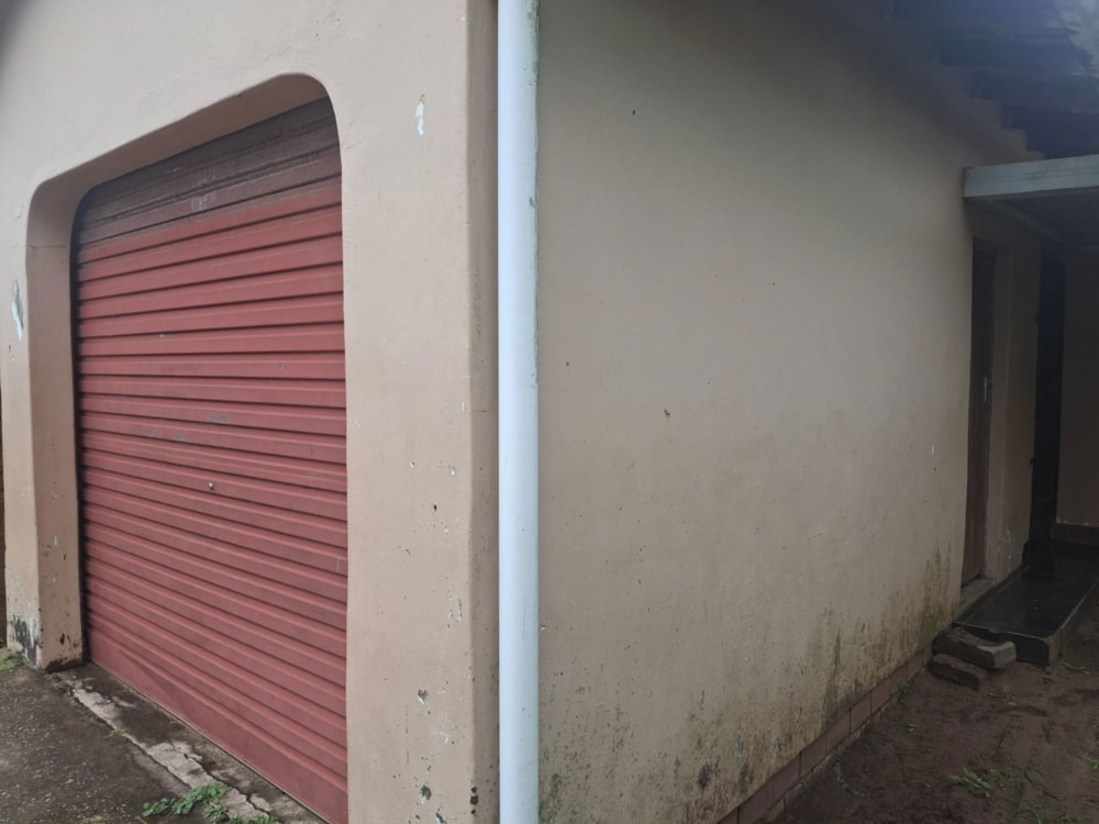 House for sale in Esikhawini - 1RY1690473 House for sale in Esikhawini - 1RY1690473