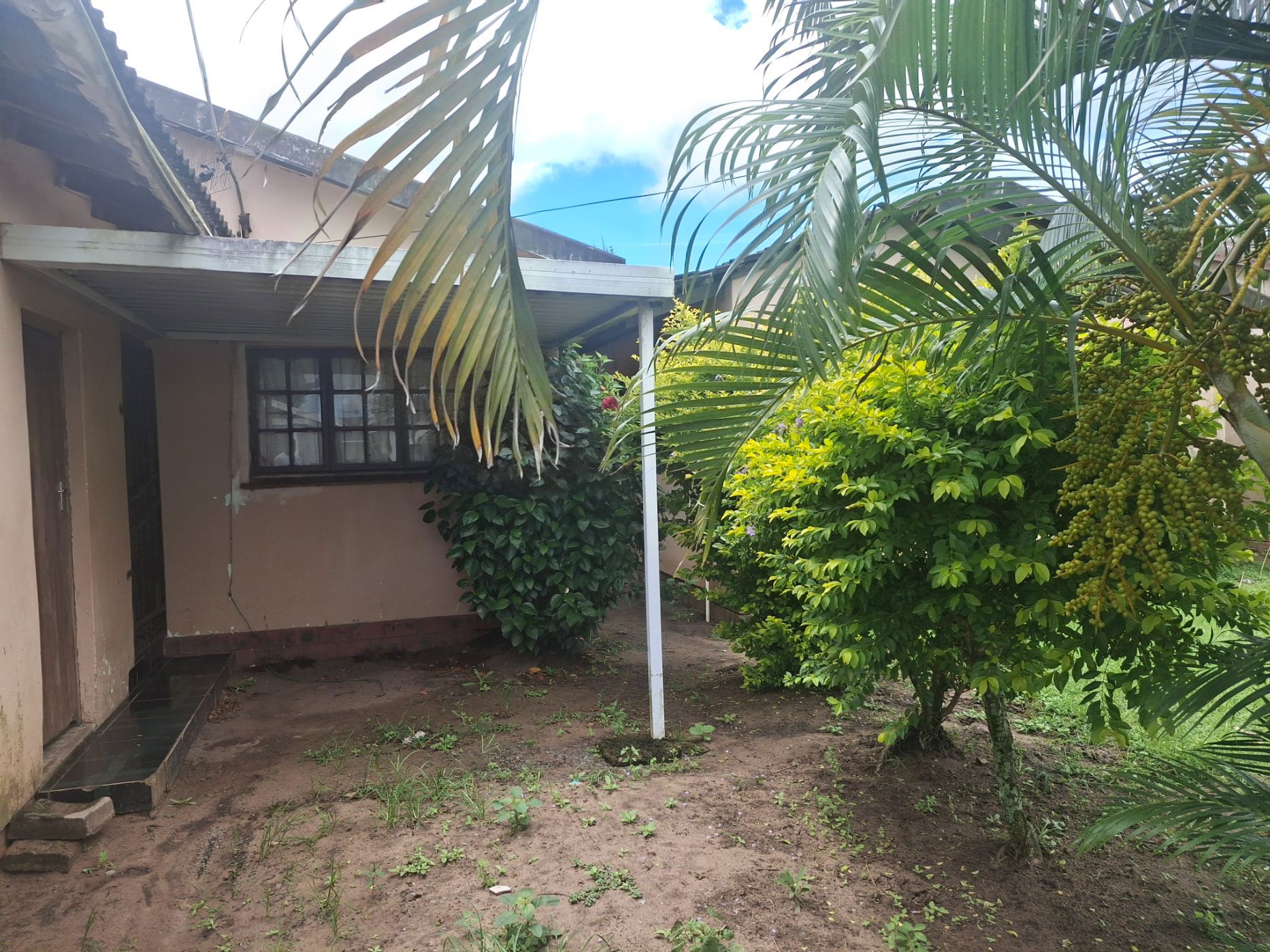 House for sale in Esikhawini - 1RY1690473