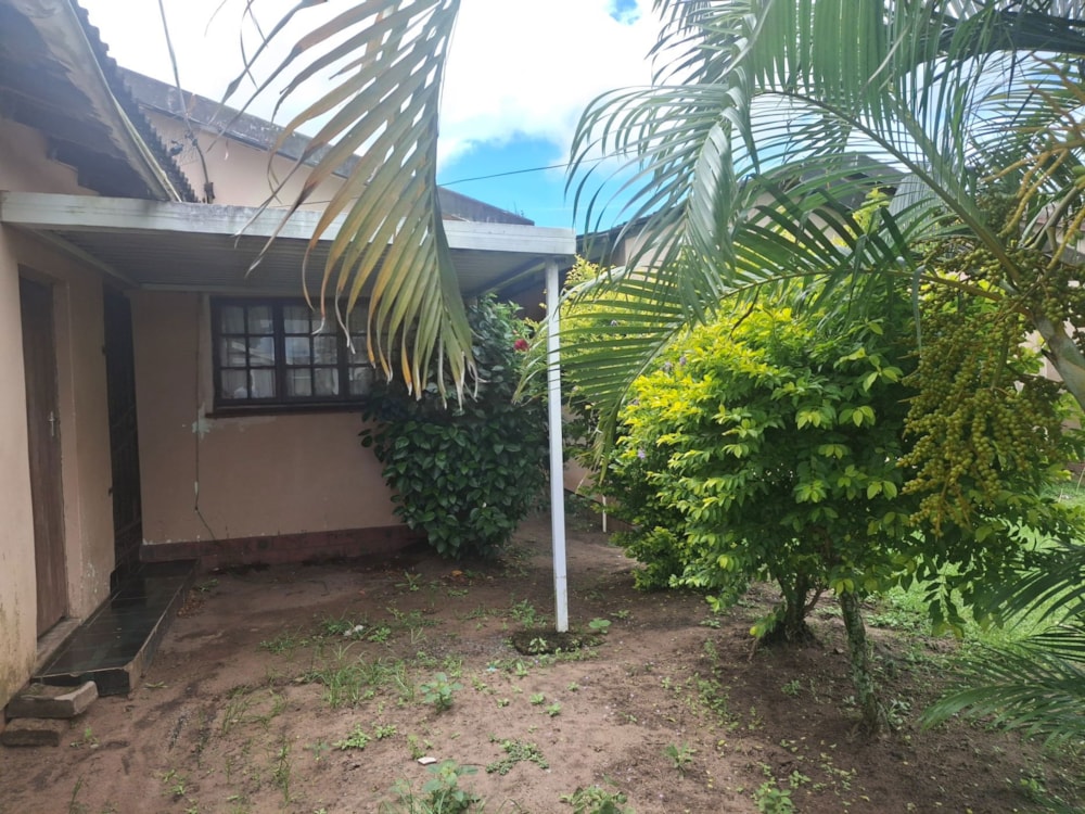 House for sale in Esikhawini - 1RY1690473