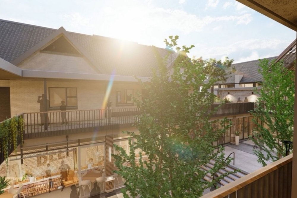 Apartment sold in Canals - 1SA1727458