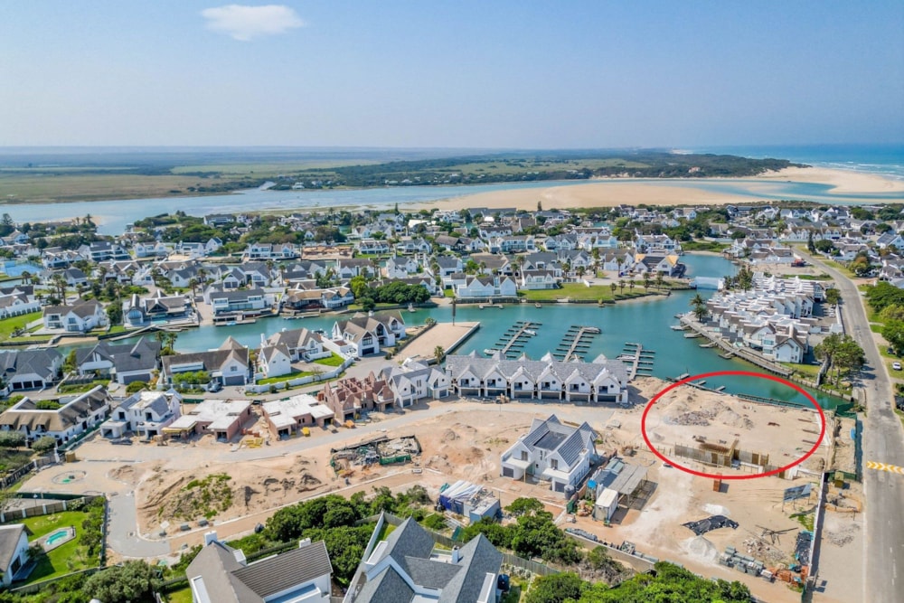 Apartment sold in Canals - 1SA1727458