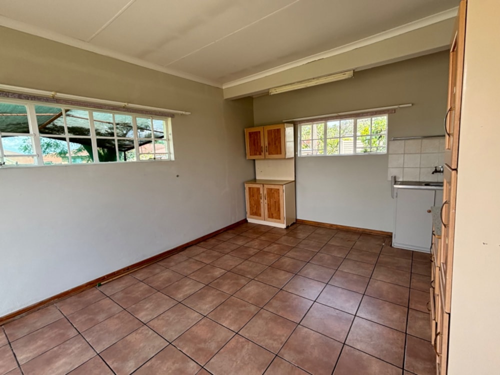 Apartment let in Morelig - 1BTH1690476