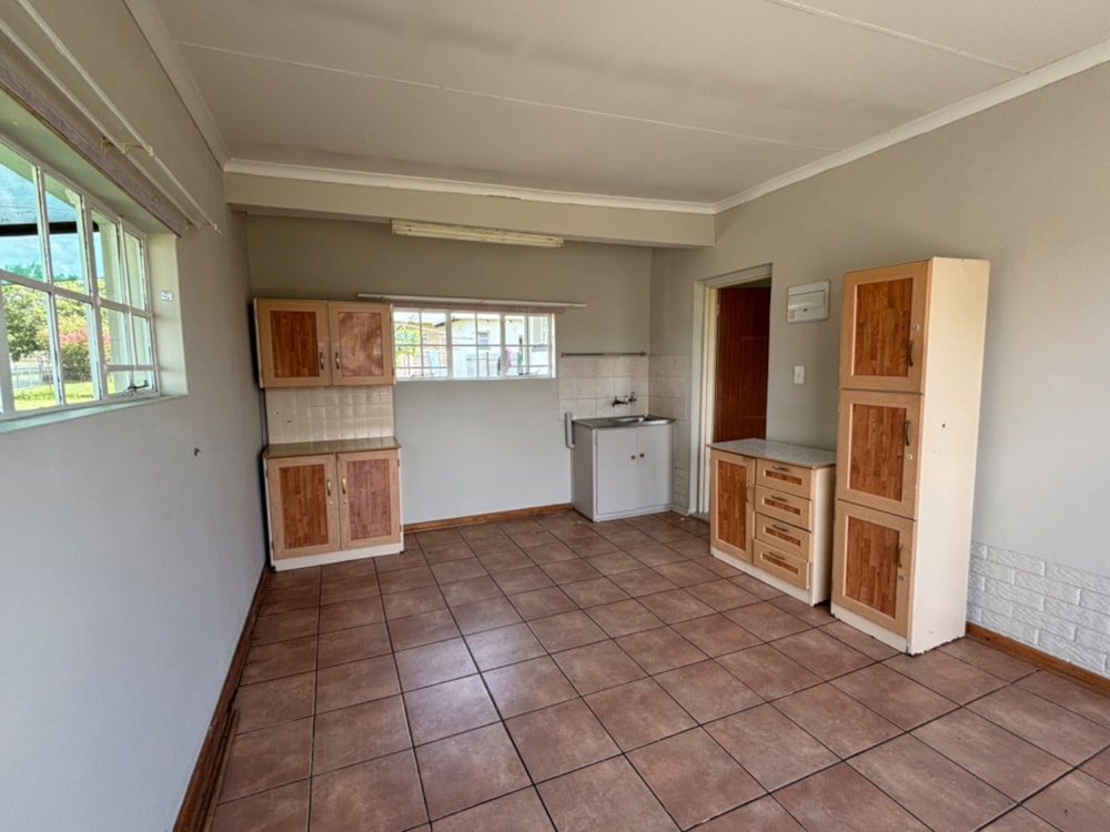 Apartment let in Morelig - 1BTH1690476