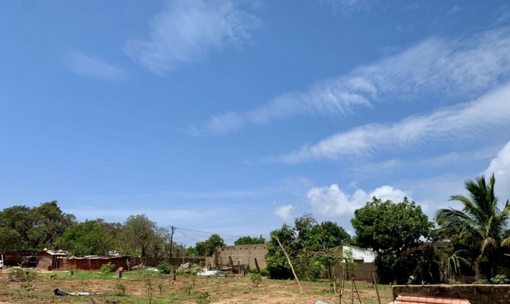 Commercial vacant land for investment in Pemba, Cabo Delgado, Mozambique - 3MQ1690535 Commercial vacant land for investment in Pemba, Cabo Delgado, Mozambique - 3MQ1690535