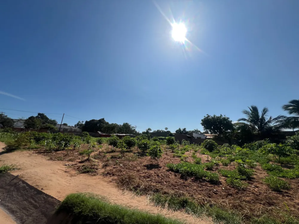 Vacant land for investment in Pemba, Cabo Delgado, Mozambique - 3MQ1690535 Vacant land for investment in Pemba, Cabo Delgado, Mozambique - 3MQ1690535