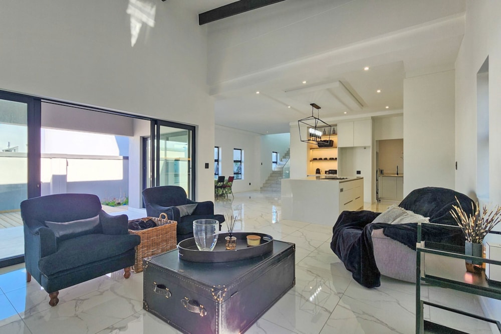 House for sale in Sandown, Blouberg - 1TV1690729