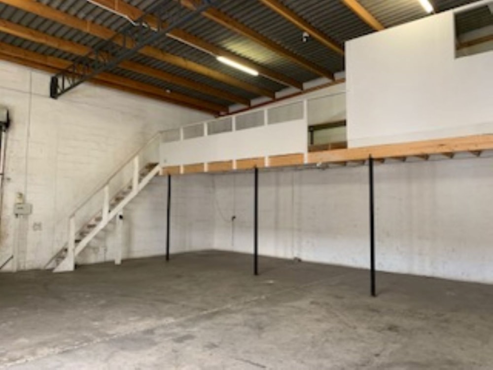 Commercial industrial property sold in Swakopmund, Namibia - 3NM1690495