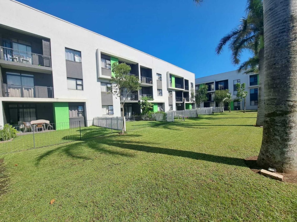 Apartment for sale in Ballito - 1BD1690497 Apartment for sale in Ballito - 1BD1690497