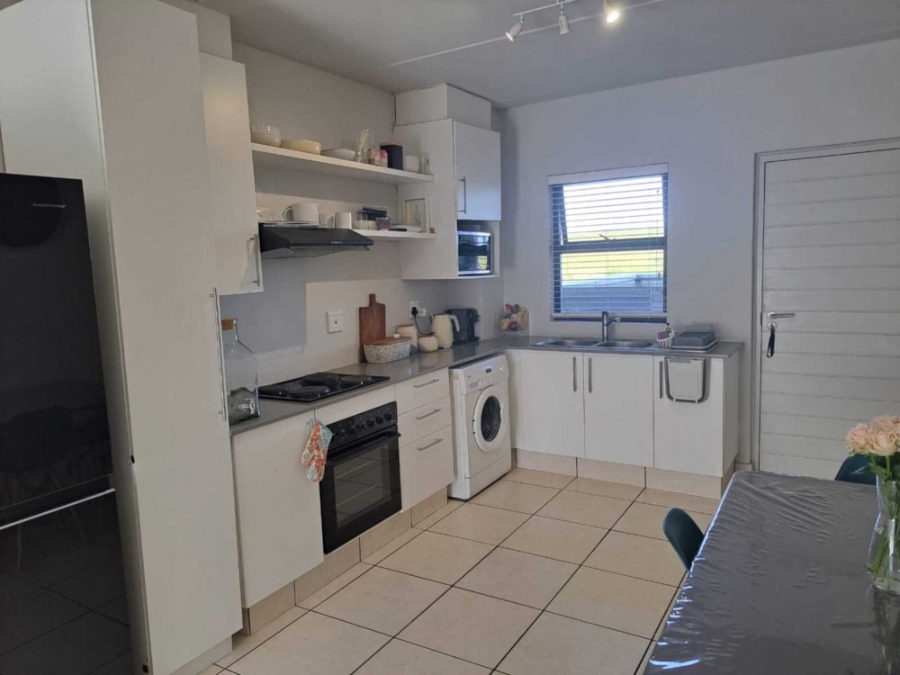 Apartment for sale in Ballito - 1BD1690497 Apartment for sale in Ballito - 1BD1690497