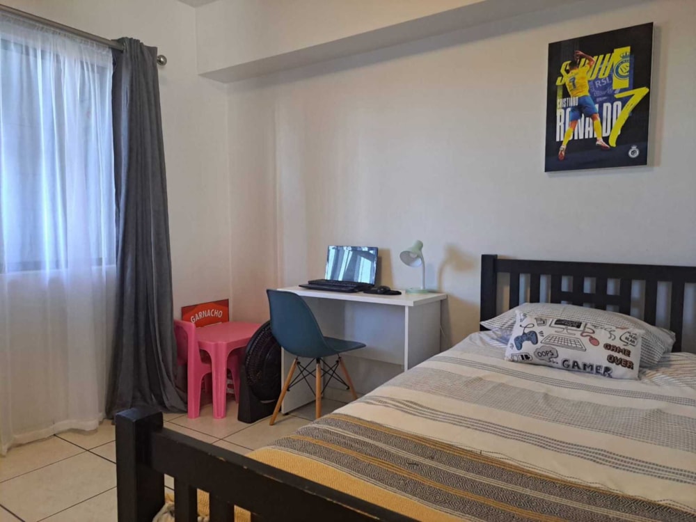 Apartment for sale in Ballito - 1BD1690497 Apartment for sale in Ballito - 1BD1690497