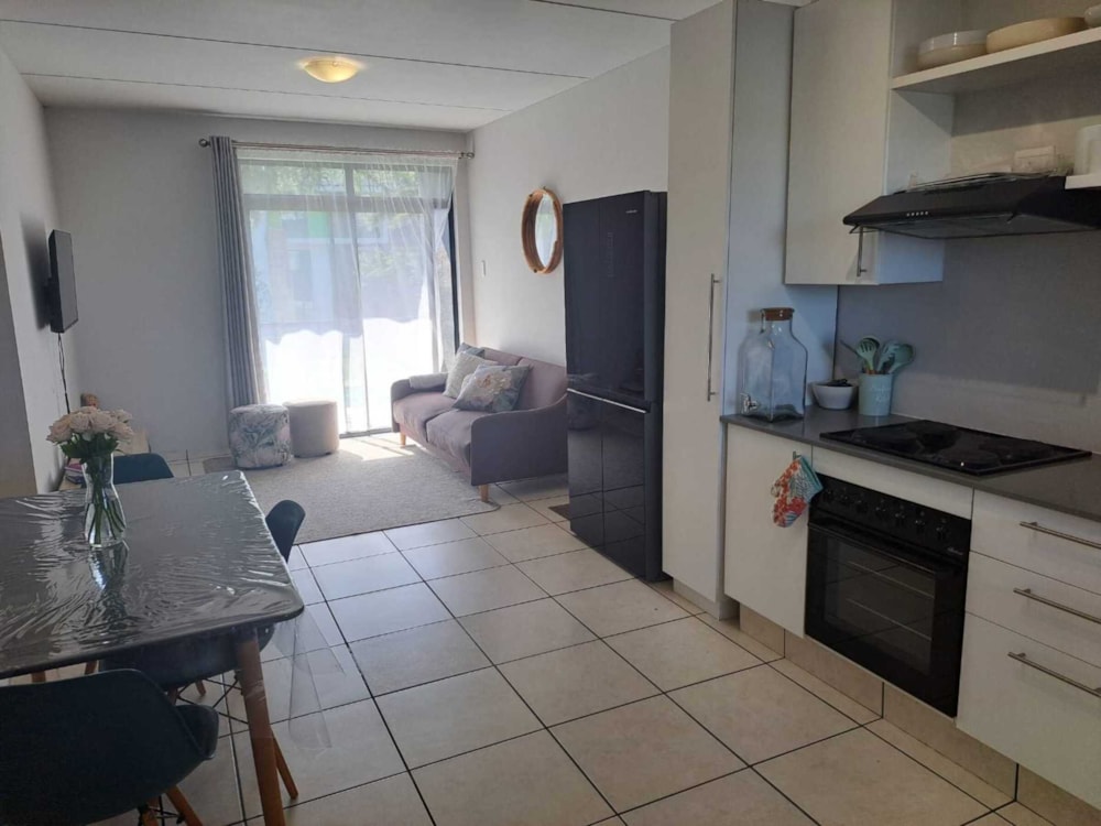 Apartment for sale in Ballito - 1BD1690497 Apartment for sale in Ballito - 1BD1690497