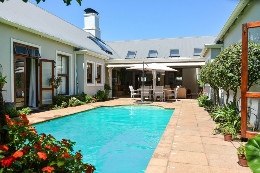 House sold in Garlington Estate - 1PM1690712 House sold in Garlington Estate - 1PM1690712