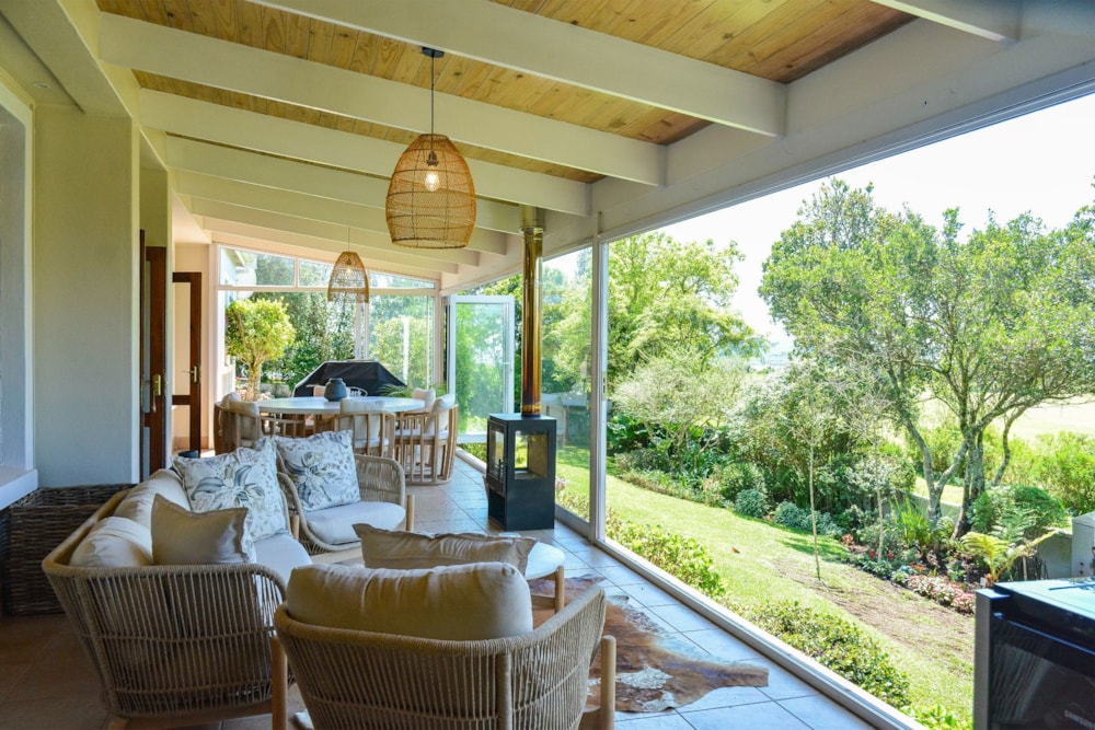 House sold in Garlington Estate - 1PM1690712 House sold in Garlington Estate - 1PM1690712